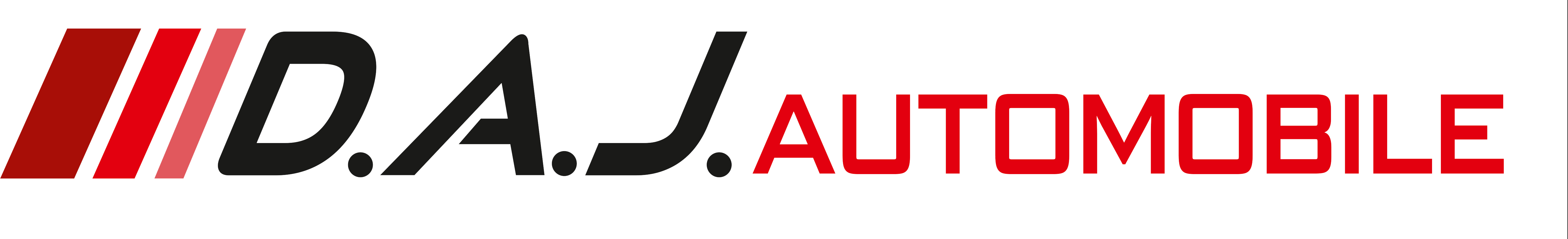 D.A.J Automobile
